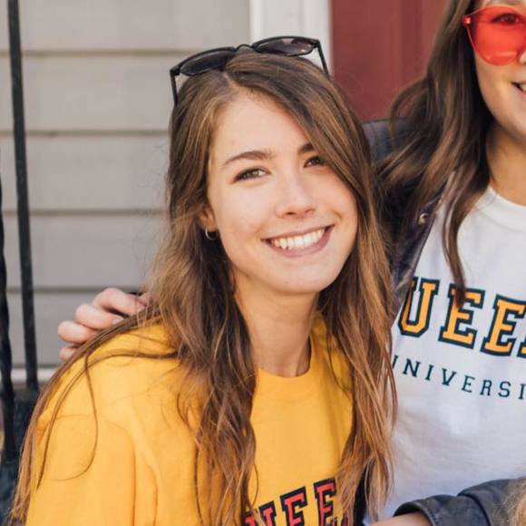 Meet your Posher, Alex - Picture 1 of 1